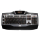 Logitech G15 Gaming Keyboard - 13014 - zdjęcie 9